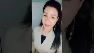 مستريح الانترنت 