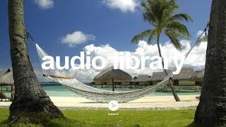 Gold Coast - Bad Snacks | No Copyright Music YouTube - Free Audio Library