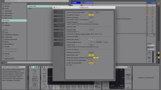 Tout sur Ableton - Installer un VST sur Ableton Live 9  [Tuto]