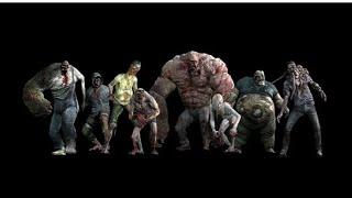 играю в Zombie Monsters Dead  ️ 777 777 777