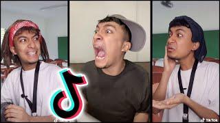 MARVIN FOJAS TIKTOK COMPILATION 2020 (LAPTRIP!) | PART 1