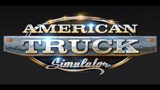 AMERICAN  TRUCK SIMULATOR [WORLD of TRUCKS]