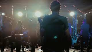 Richter City Rebels - Cubadupa 2018