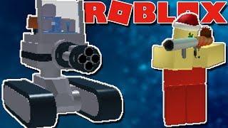 ПОДПИСЧИКИ ТАЩАТ в РОБЛОКС ТОВЕР БАТЛС 3 на 3 - ЭЛЬФ и ЗЕД - Roblox Tower Battles