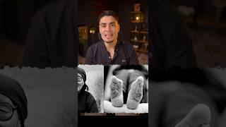 ابرز علامه جمال 
