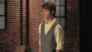 Sterling Knight 'See You Again'