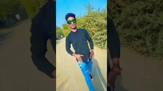 #ashokmorvadiya #reaction #reels #relaxing #shokxabarlar #shortvideo  #hindi #hindisong #mr_ashok08_