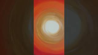 Создание картины талисмана #екатеринасерватович #необычныекартины