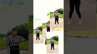 #dance #song #dancer #new #dancecover#Shivam Kumar dk