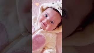 Cute    By Nancy baby  #tengetenge #adorablebabymoments #cutebabylaughing #cute #babyvideos