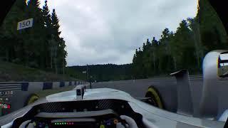 #grandtourismosport #vr Самые интересные и сложные трассы