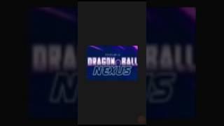 Roblox UPDATE DBS Broly & Ultra Instinct Goku Added | Dragon Ball Nexus