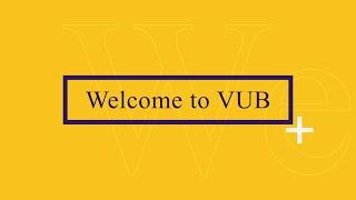 Victoria University of Barbados | Study Medicine in Barbados | MBBS Admission in Barbados