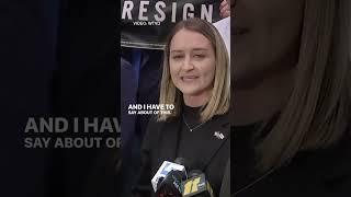 NC Dems react after fellow representative switches parties