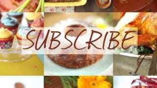 Subscribe to the Allrecipes UK | Ireland channel