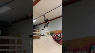 Insane pro scooter tricks #shorts #insane #mustwatch #omg #crazy #fyp #viral #how #fy #scooters