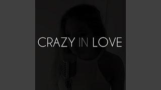 Crazy In Love