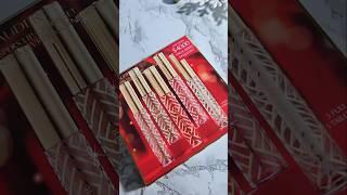 Black Friday Deal!  Estée Lauder 5-Piece Lip Gloss Set for $28 ($110 value) #BlackFriday #lipgloss