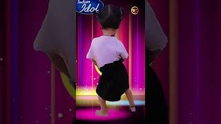 hindisong #dance #varilvideo #music #musicdance #entertainment #sorts