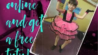 Academy of Music & Dance