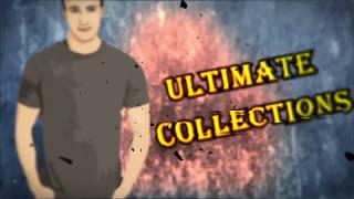 Xtreme Collections – The best textile showroom for men