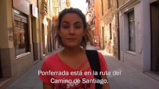 NEEM 1/NEEM Básico - Unidad 6 Un paseo por mi ciudad - subtitulado