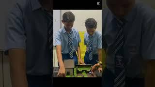 GIS EXHIBITION