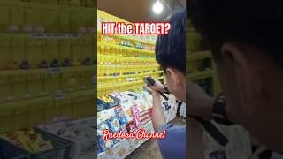 Ang galing, walang paltos #viral #trending #ytshorts #shortvideo #viralvideo #shorts #short #life