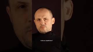 откровение оккультиста