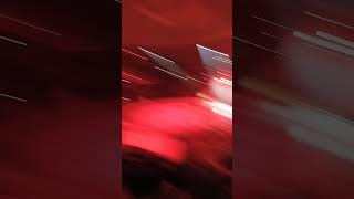 22 февраля 2025 г.