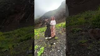Настоящие волшебные каникулы? Это мы