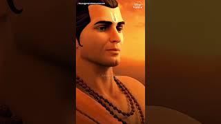 Jai bajrang bali Hanuman/Hanuman trending video #hanuman #bajarangbali #trending #shorts #viral