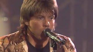 George Thorogood - Bad To The Bone - 7/5/1984 - Capitol Theatre (Official)