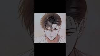 home ? #manhwareccomendation#manhua #komik #webtoon#fyp#mahxba #manga#manhwaedit#manga#fyp#fy#edit