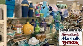 2022 NEW MARSHALS HOME GOODS SHOP / BROWSE WITH ME WALKTHOUGH