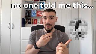 The BEST Online Business for Complete Beginners