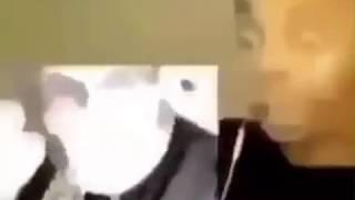 Bruh moment 2