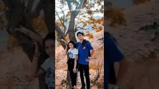 VIDEO YANG LAGI VIRAL - NO SENSOR