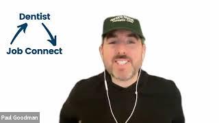 The Dangers of Owning More Than One Dental Practice! with Dr  Mark Costes