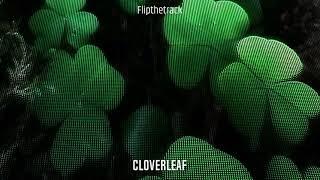 Phonk Type Beat - "Cloverleaf" (prod. Flipthetrack)