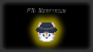 FN: Merfyrium