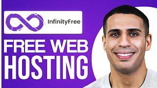 Infinityfree Free Hosting Review 2024 - Is It Good For Website Hosting?