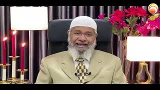 How Can A Muslim have Halal Fun  ? DR Zakir Naik #fatwa #islamqa #HUDATV