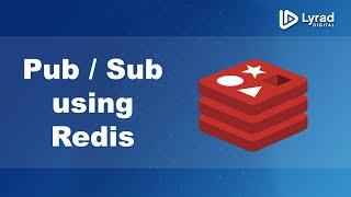 NestJS websockets and Pub / Sub with Redis