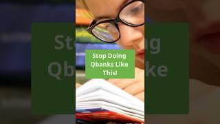 The Best Way to Study for USMLE Step 1 
