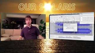 How to Batch Convert Music to 432 Hz in Audacity