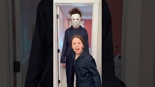 Why You Never Prank Dad