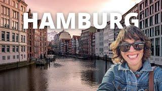 19 Things to Do in Hamburg Germany  Hamburg Travel Guide