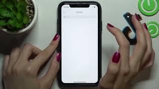 How to Tag Someone on TikTok - Tag Someone on TikTok Video