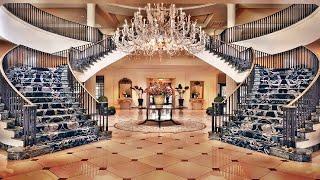 The Charleston Place Hotel South Carolina